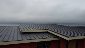 Reliable Harker Heights, TX  Roofing repair and installation Solutions